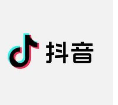 抖音粉丝涨不上去是什么原因？