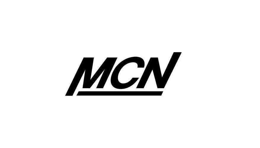  MCN机构的运营模式是什么？