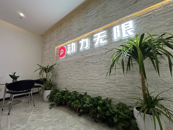 什么样的企业适合选择短视频代运营